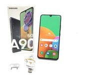 SAMSUNG GALAXY A90 5G 6GB 128GB