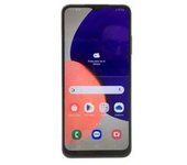 SAMSUNG GALAXY A22 4GB 128GB 5G