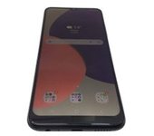 SAMSUNG GALAXY A22 4GB 128GB 5G