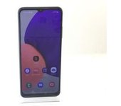 SAMSUNG GALAXY A22 4GB 128GB 5G