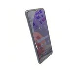 SAMSUNG GALAXY A22 4GB 128GB 5G