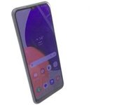 SAMSUNG GALAXY A22 4GB 128GB 5G