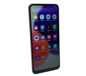 SAMSUNG GALAXY A22 4GB 128GB 5G