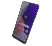 SAMSUNG GALAXY A22 4GB 128GB 5G
