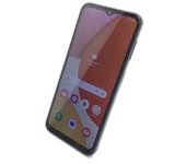 SAMSUNG GALAXY A14 4G 4GB 128GB