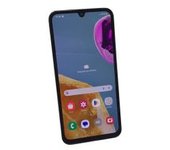 SAMSUNG GALAXY M15 5G 4GB 128GB