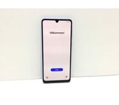 SAMSUNG GALAXY A33 6GB 128GB 5G