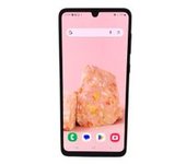 SAMSUNG GALAXY A33 6GB 128GB 5G