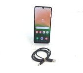 SAMSUNG GALAXY A33 6GB 128GB 5G
