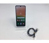 SAMSUNG GALAXY A33 6GB 128GB 5G