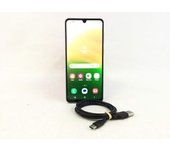SAMSUNG GALAXY A33 6GB 128GB 5G