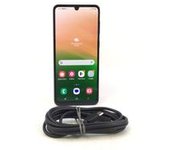 SAMSUNG GALAXY A33 6GB 128GB 5G
