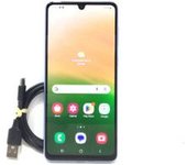 SAMSUNG GALAXY A33 6GB 128GB 5G