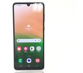 SAMSUNG GALAXY A33 6GB 128GB 5G