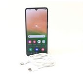 SAMSUNG GALAXY A33 6GB 128GB 5G