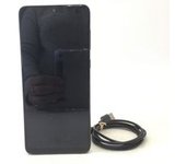 SAMSUNG GALAXY A33 6GB 128GB 5G
