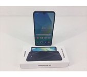 SAMSUNG GALAXY A16 4G 4GB 128GB