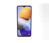 SAMSUNG GALAXY M23 4GB 128GB 5G