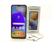 SAMSUNG GALAXY M23 4GB 128GB 5G