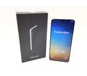 SAMSUNG GALAXY S25 12GB 256GB