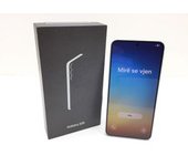SAMSUNG GALAXY S25 12GB 256GB