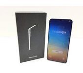 SAMSUNG GALAXY S25 12GB 256GB