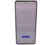SAMSUNG GALAXY A52 5G 6GB 128GB