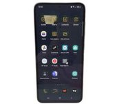 SAMSUNG GALAXY S23 FE 8GB 128GB