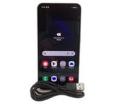SAMSUNG GALAXY S23 FE 8GB 128GB