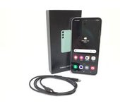 SAMSUNG GALAXY S23 FE 8GB 128GB