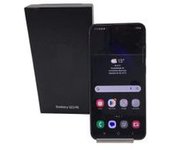 SAMSUNG GALAXY S23 FE 8GB 128GB