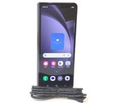 SAMSUNG GALAXY Z FOLD 5 12GB 1TB