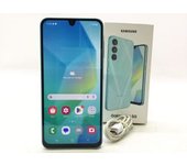 SAMSUNG GALAXY A16 5G 4GB 128GB