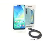 SAMSUNG GALAXY A16 5G 4GB 128GB