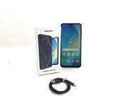 SAMSUNG GALAXY A16 5G 4GB 128GB