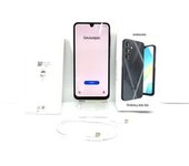 SAMSUNG GALAXY A16 5G 4GB 128GB