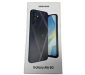 SAMSUNG GALAXY A16 5G 4GB 128GB