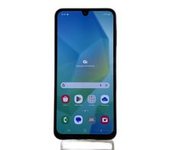 SAMSUNG GALAXY A16 5G 4GB 128GB