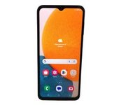 SAMSUNG GALAXY A23 5G 4GB 128GB