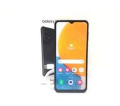 SAMSUNG GALAXY A23 5G 4GB 128GB