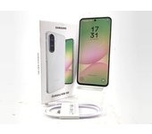 SAMSUNG GALAXY A56 5G 8GB 128GB