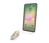 SAMSUNG GALAXY A56 5G 8GB 128GB