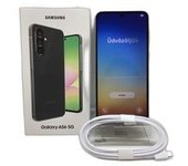 SAMSUNG GALAXY A56 5G 8GB 128GB