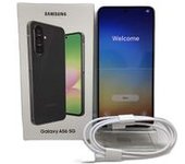 SAMSUNG GALAXY A56 5G 8GB 128GB