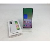 SAMSUNG GALAXY A56 5G 8GB 128GB