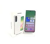 SAMSUNG GALAXY A56 5G 8GB 128GB