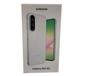 SAMSUNG GALAXY A56 5G 8GB 128GB