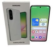 SAMSUNG GALAXY A56 5G 8GB 128GB