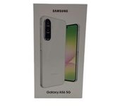 SAMSUNG GALAXY A56 5G 8GB 128GB