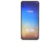 SAMSUNG GALAXY A56 5G 8GB 256GB